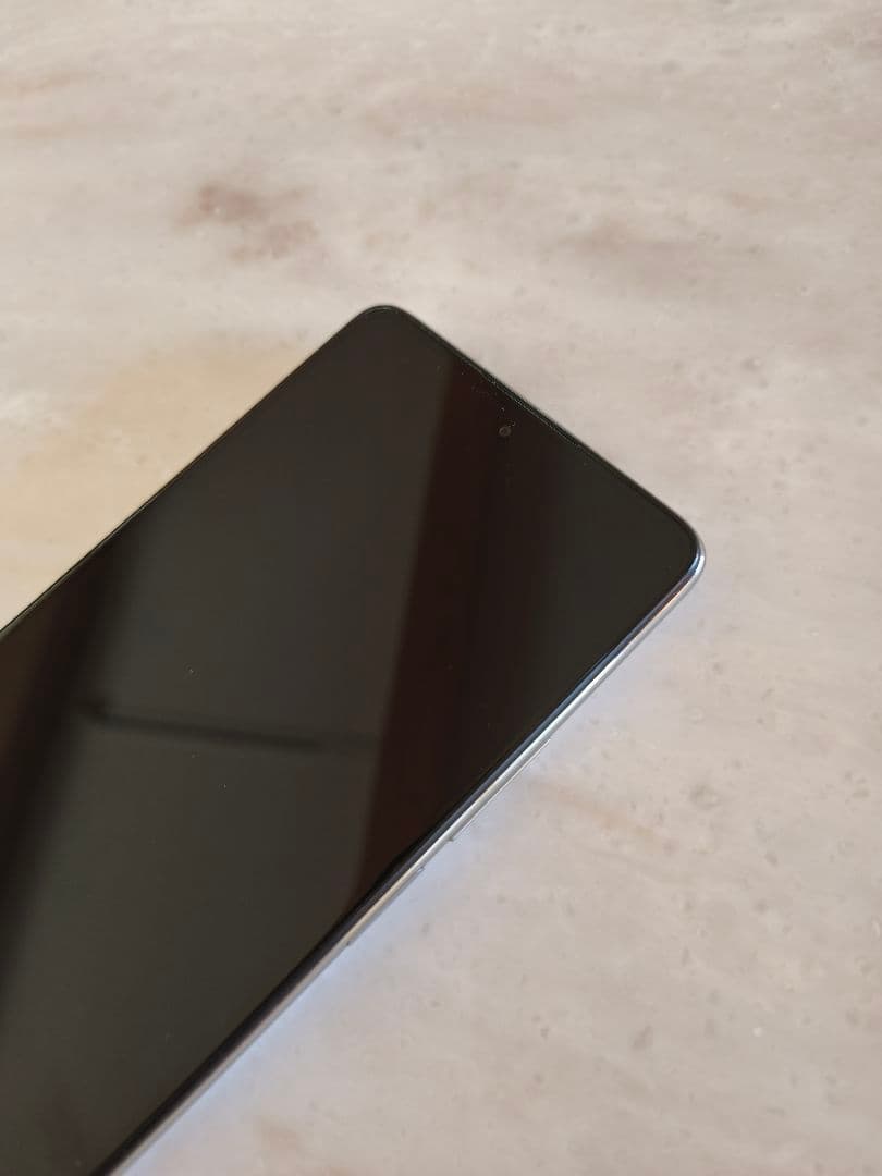 Xiaomi 11T Pro 5G 　8GB+128GB スマートフォン本体