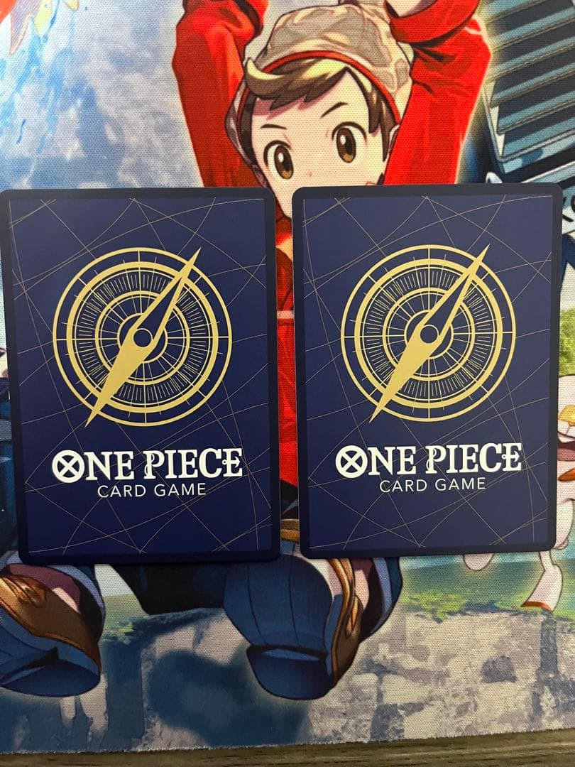 ナミ：ストレージボックスセット C ST01-007