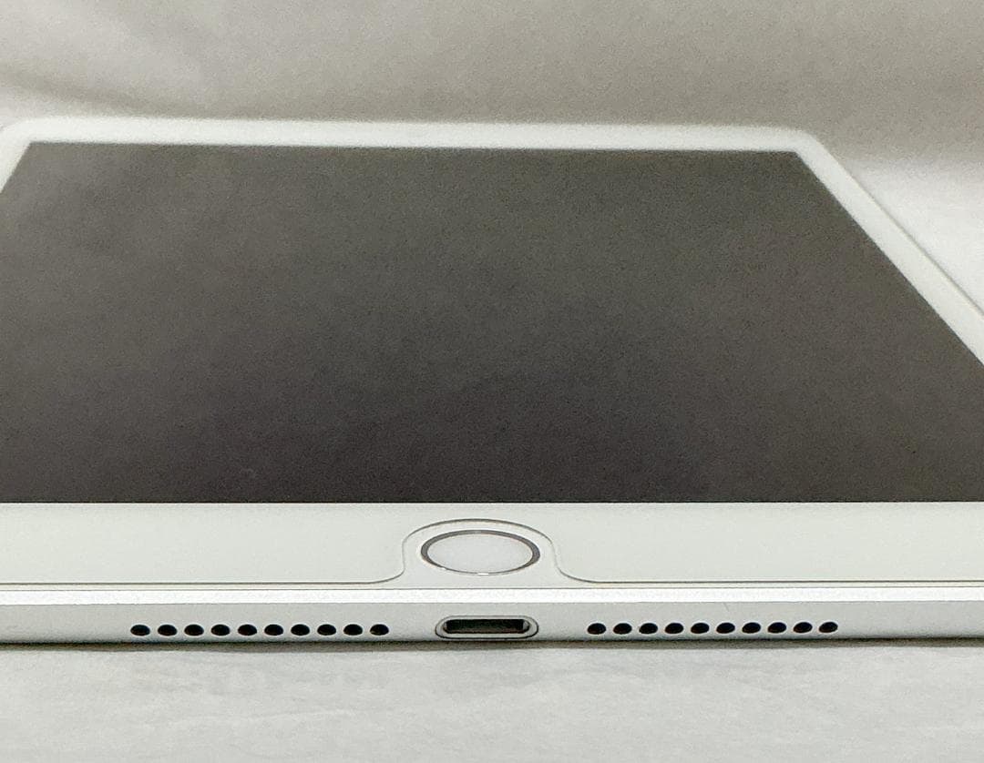 iPad mini/第５世代/WiFi/64GB/バッテリー最大容量96%