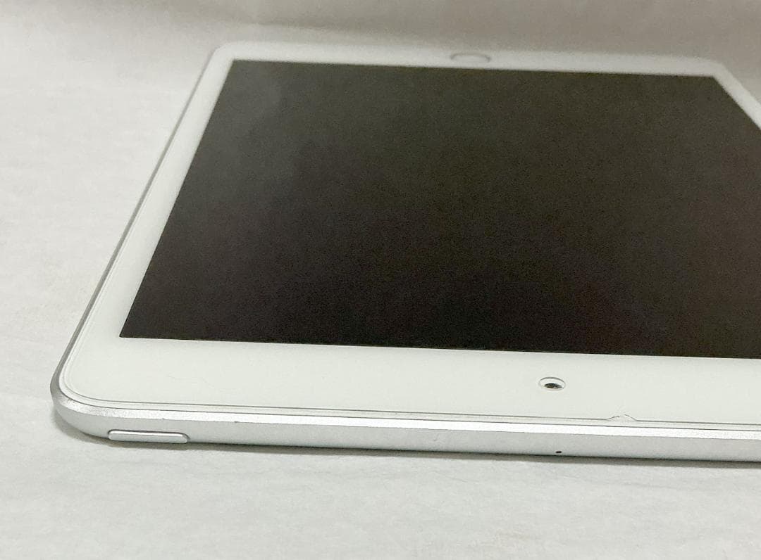 iPad mini/第５世代/WiFi/64GB/バッテリー最大容量96%