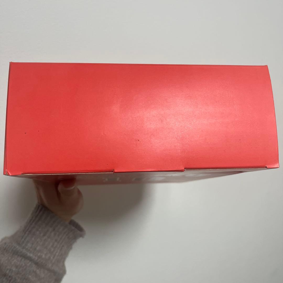 SLAM DUNK 桜木花道 フィギュア