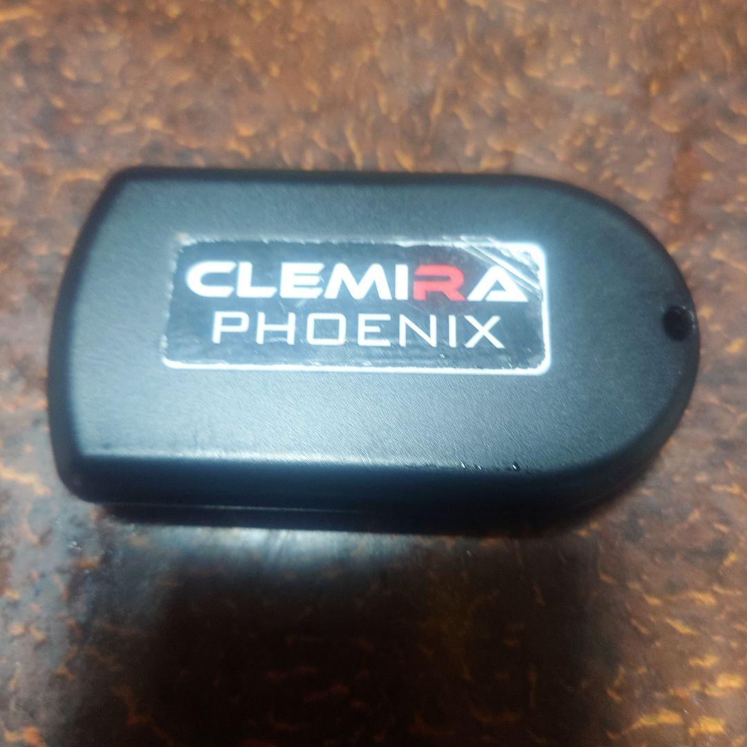 クルミラフェニックス　現品のみ