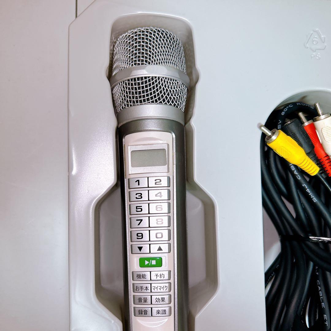 オンステージ パーソナルカラオケ 700曲 Ｚ－ＰＫ７１ ON STAGE