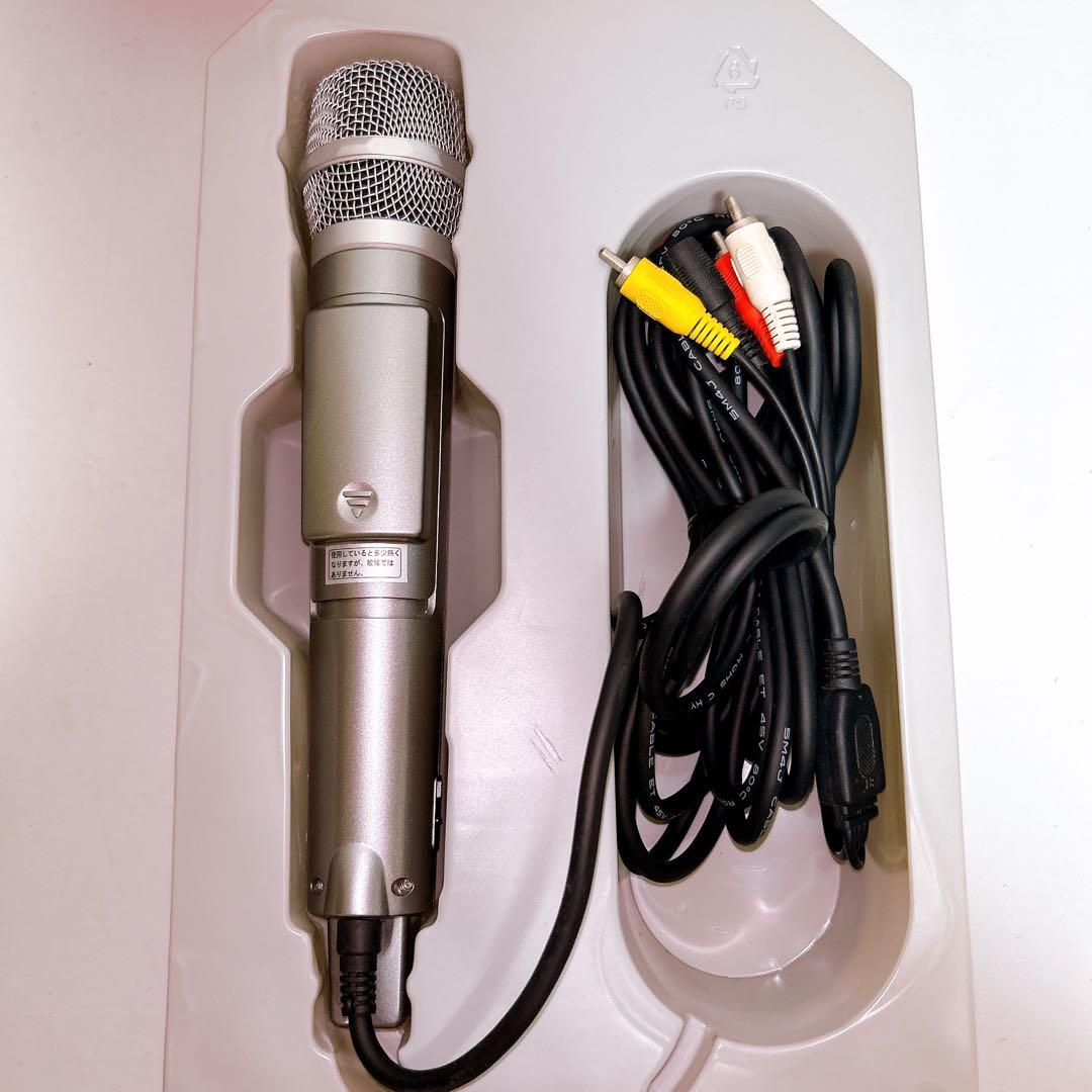 オンステージ パーソナルカラオケ 700曲 Ｚ－ＰＫ７１ ON STAGE