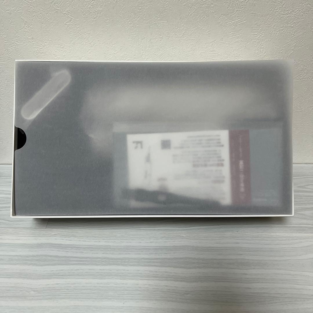 Ur.Salon ヘアドライヤー 大風量 速乾 ダブルリペアイオン 1400w