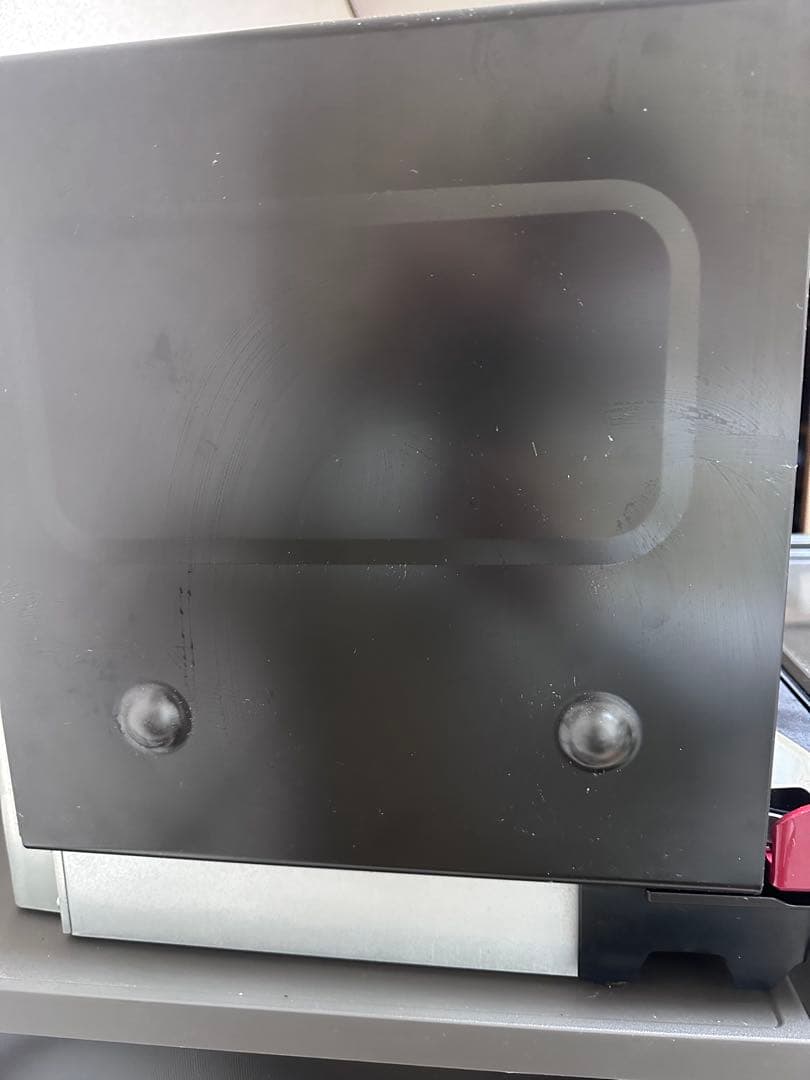 TOSHIBA 電子レンジ ER-PD3000(R)