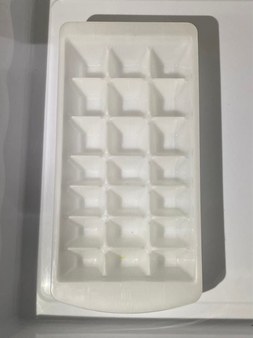 AQUA ノンフロン冷凍冷蔵庫　AQR-361F(S) 2017年製　355L