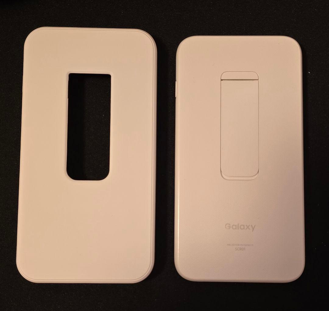 新年セール Galaxy 5G Mobile Wi-Fi シムフリー ポケット