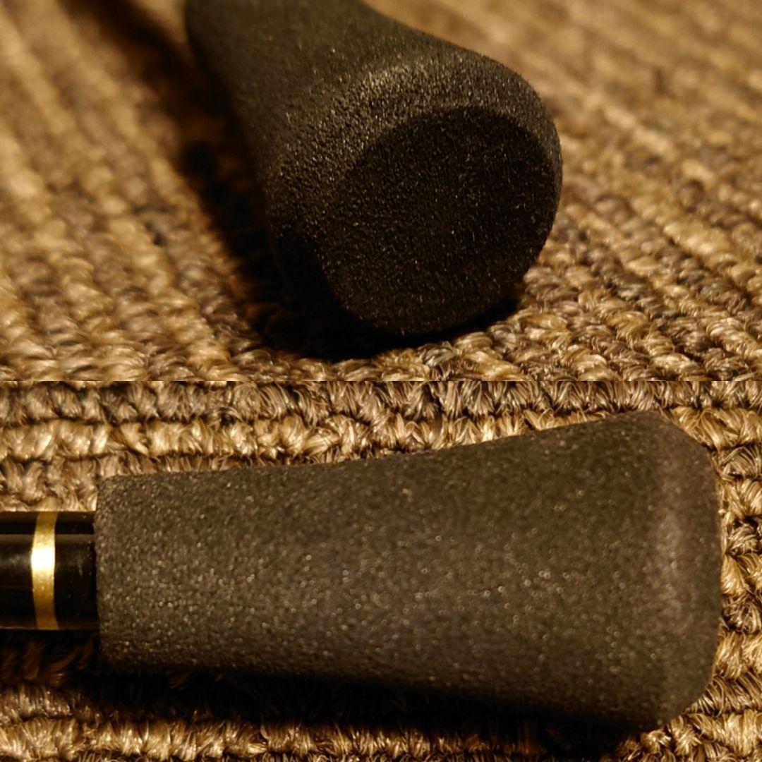 新品未使用品 ダイワ 22 月下美人 EX AGS 57UL-T・Q 燕 EN