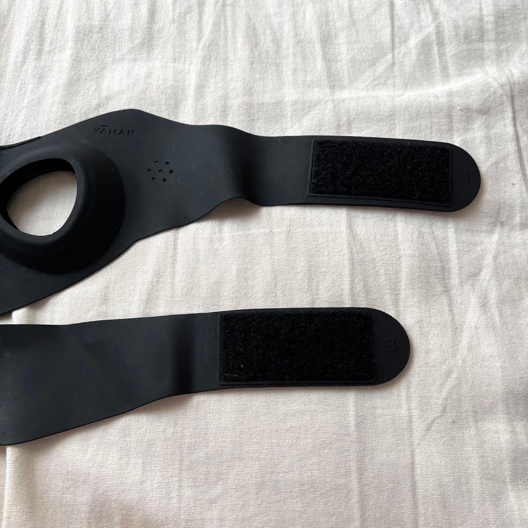 【YAMAN】ヤーマン メディリフト EMS