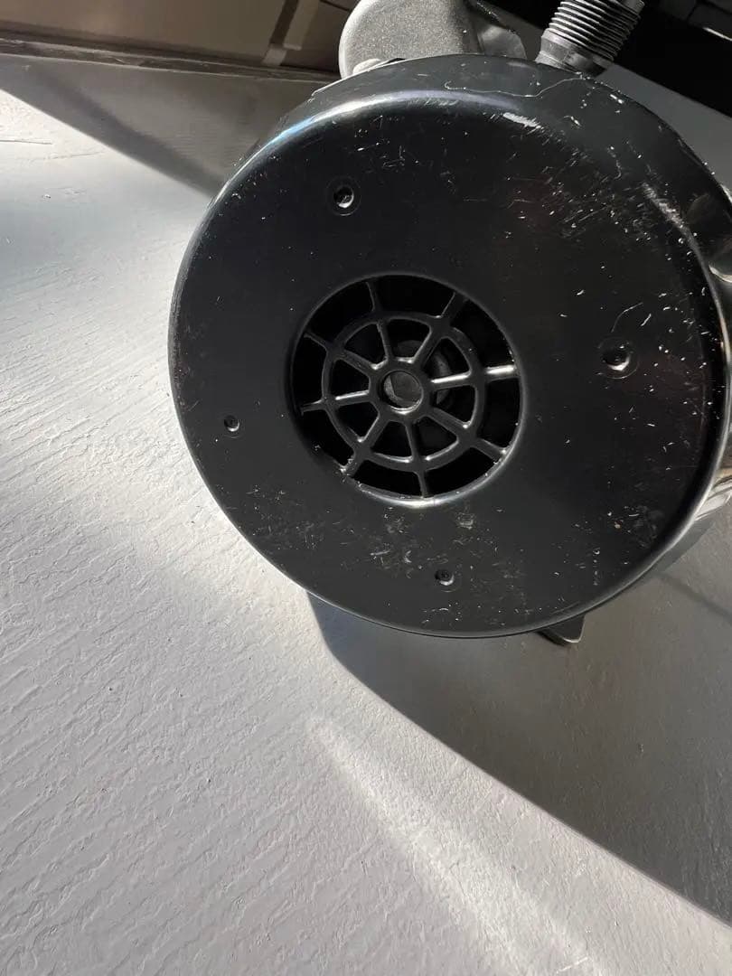 （99） レイシーマグネットポンプRMD-1001