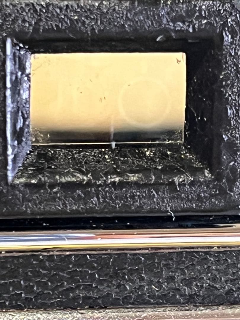 希少 美品 Exakta Varex VX