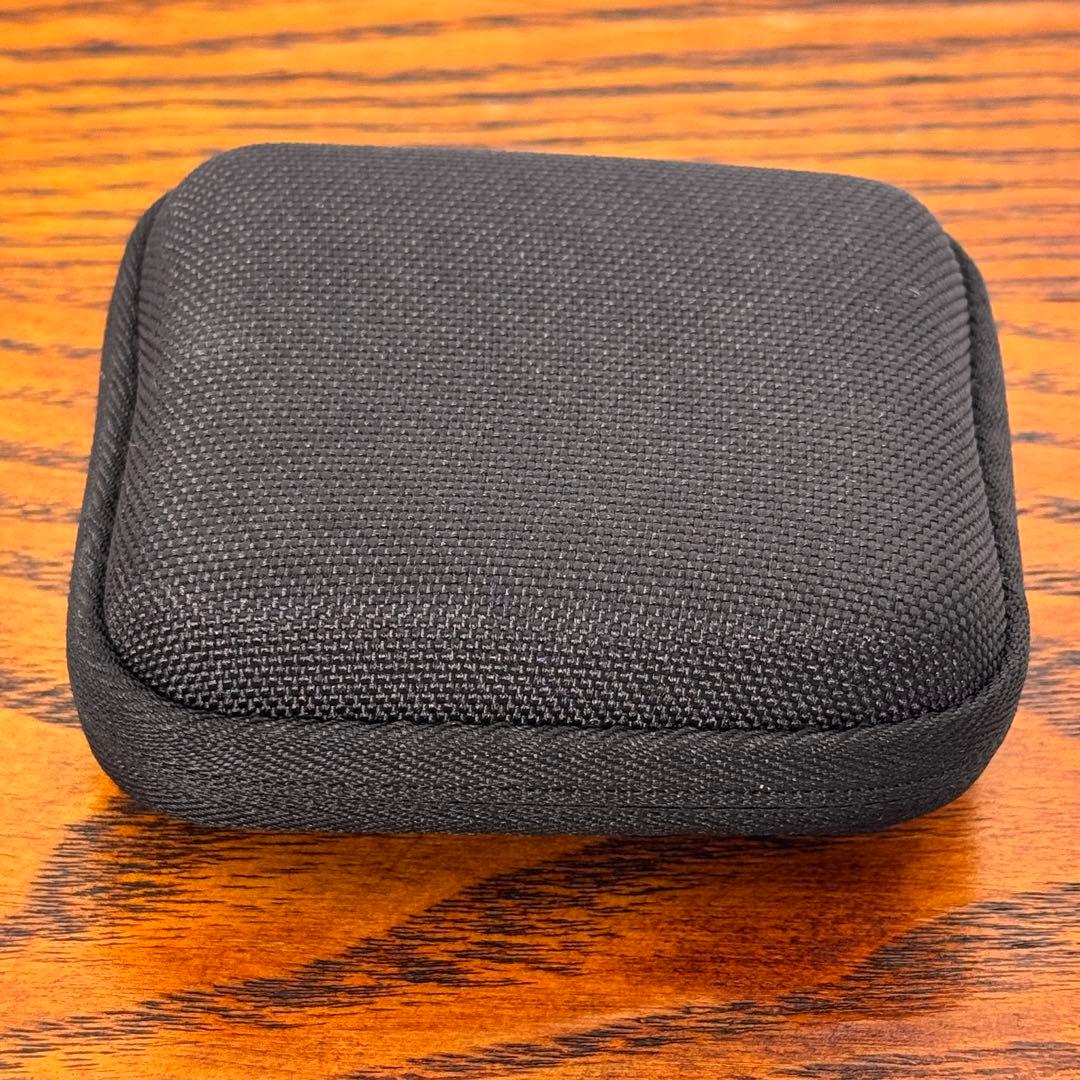 Sennheiser IE 300 有線イヤホン 正規品