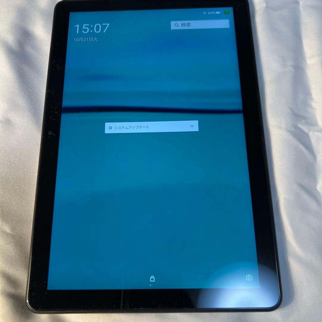 Amazon Fire HD 10 タブレット 1080p 32GB 第13世代