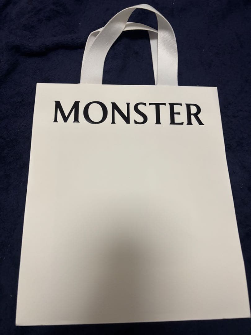 GENTLE MONSTER LILIT グリーン　正規品　付属品、ショッパー付