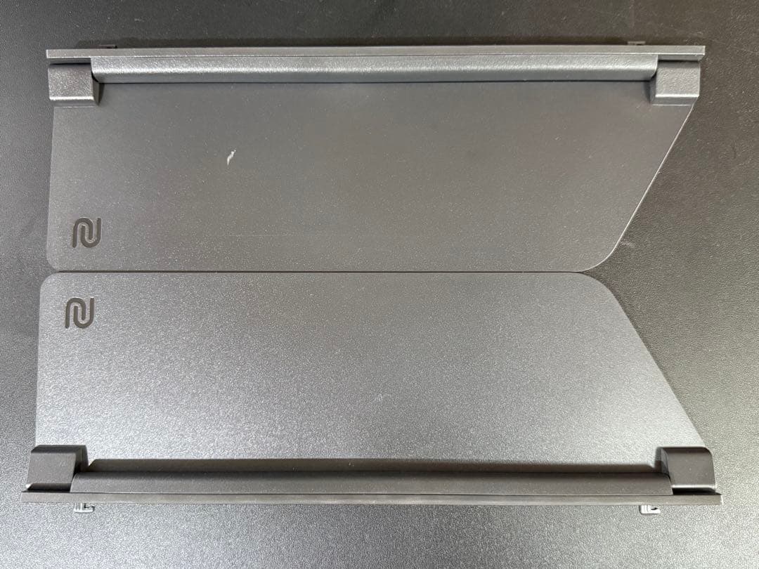 BenQ ZOWIE XL2746K 240Hz 27インチ ゲーミングモニター