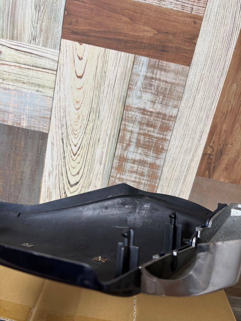 GSX250T純正ガソリンタンク