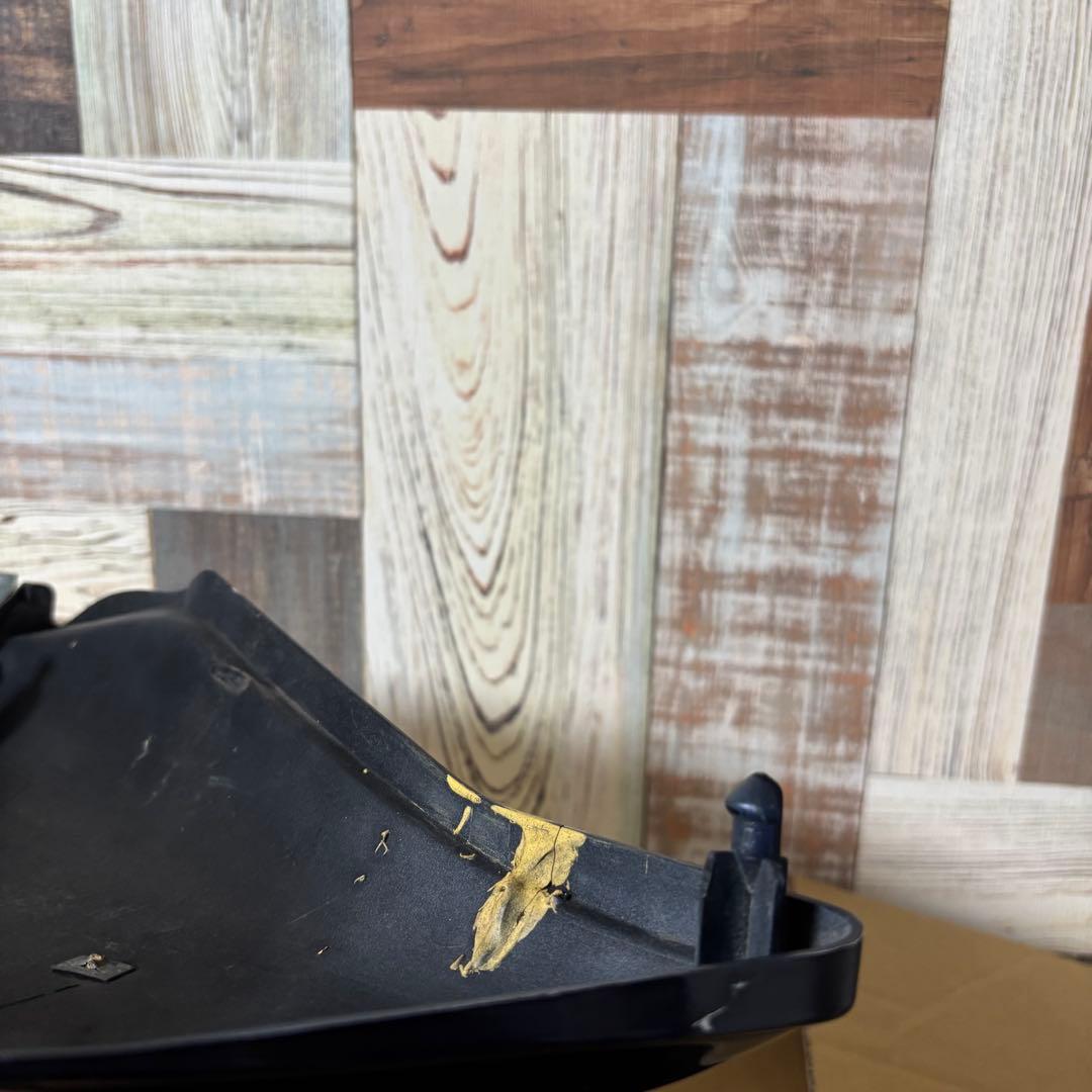 GSX250T純正ガソリンタンク