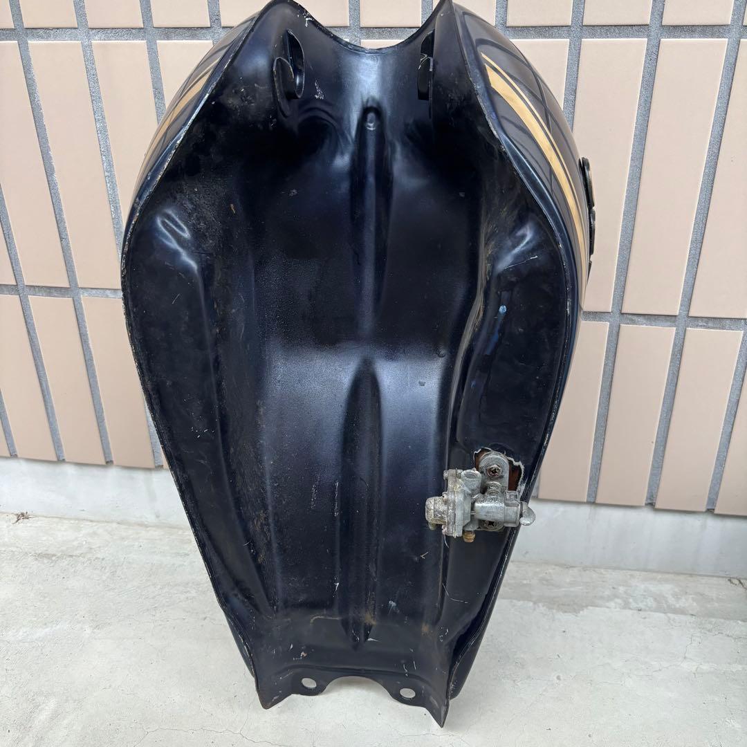 GSX250T純正ガソリンタンク