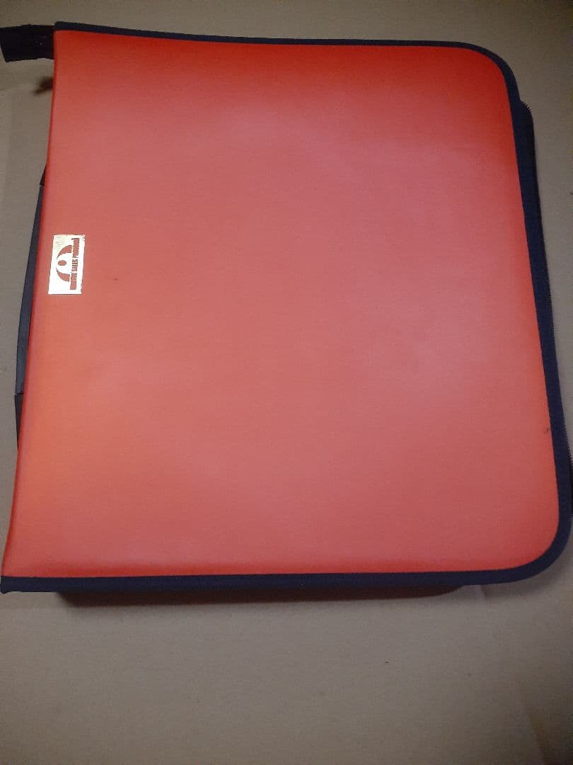 MSPとMCPのセット