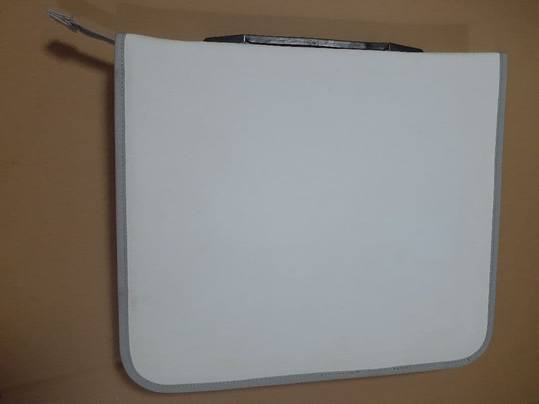 MSPとMCPのセット