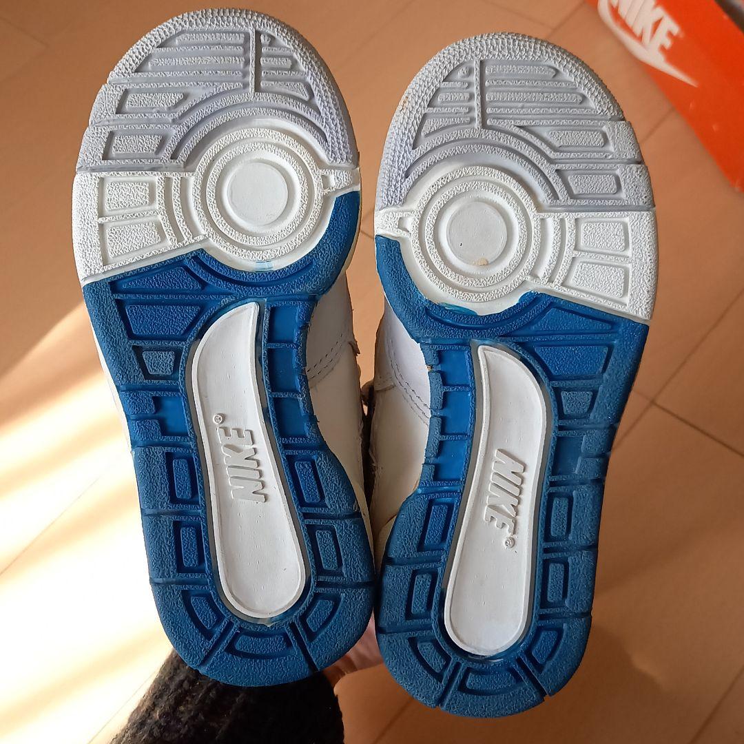 専用☆奇跡の一品‼️　エアジョーダンオリジナル4 　デッドストック