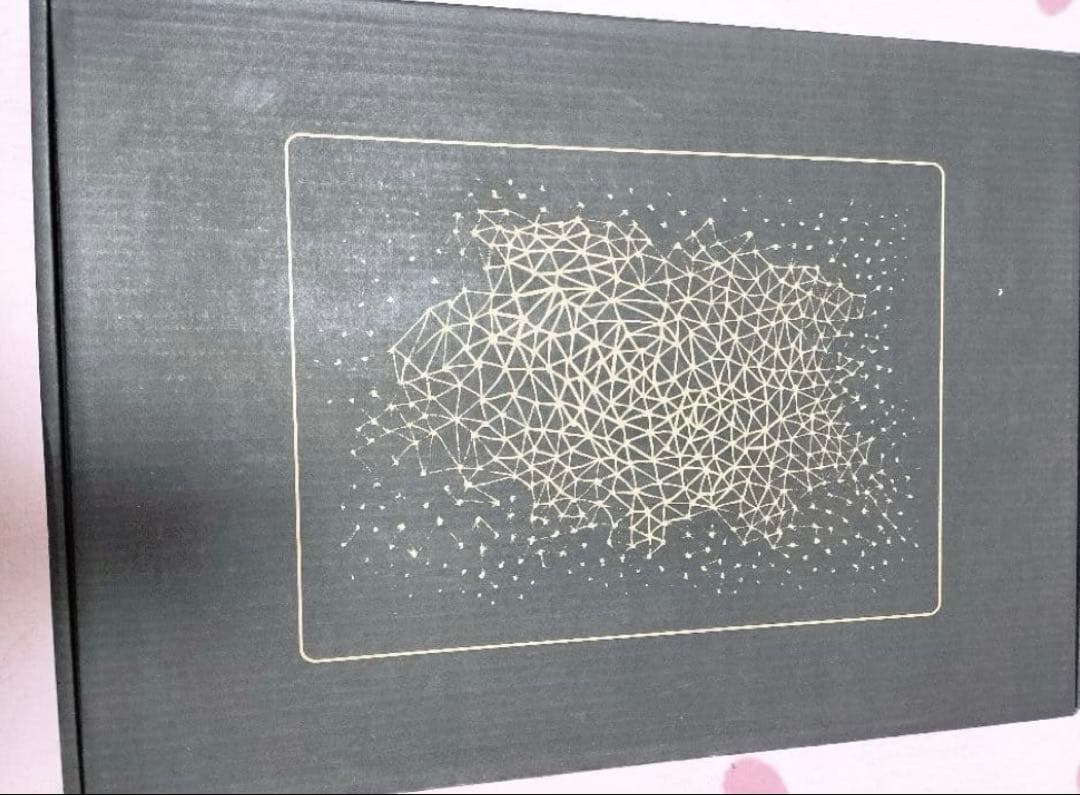 シンフォニスク　IKEA スピーカー　Wi-Fi