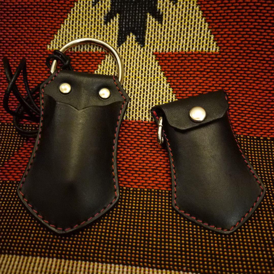 ジョーカードライバー　ポーチ　トーナメントケースセット