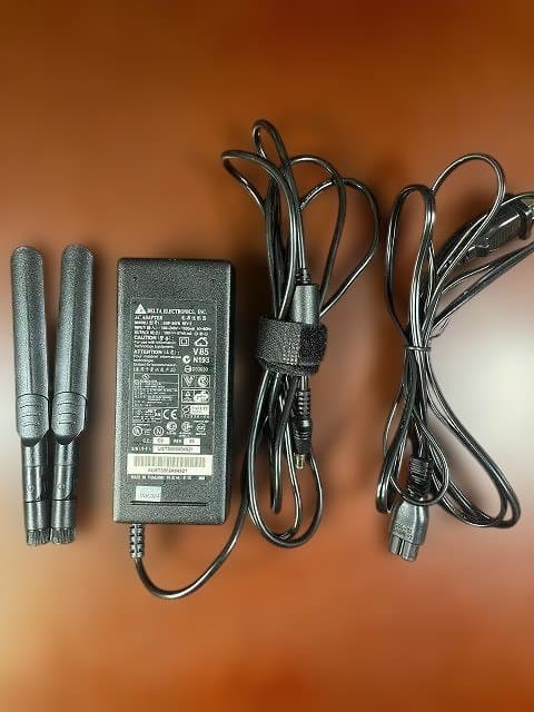 s*a様 NVIDIA Jetson TX2開発キット