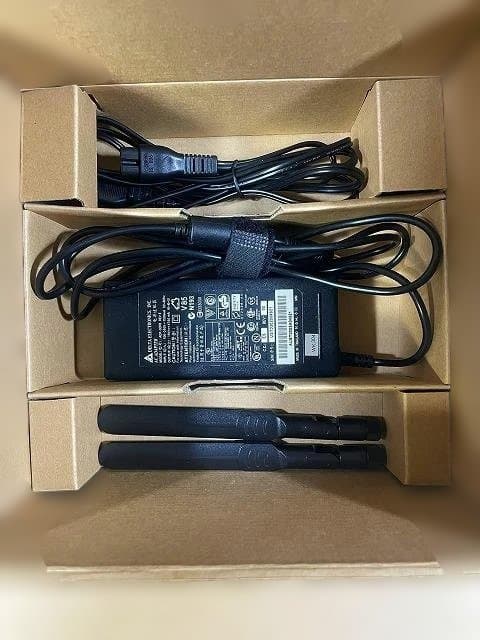 s*a様 NVIDIA Jetson TX2開発キット