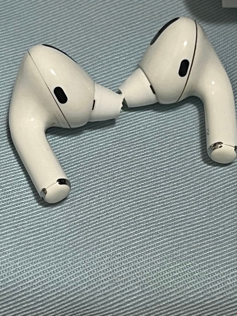 最終値下げ！AirPods Pro