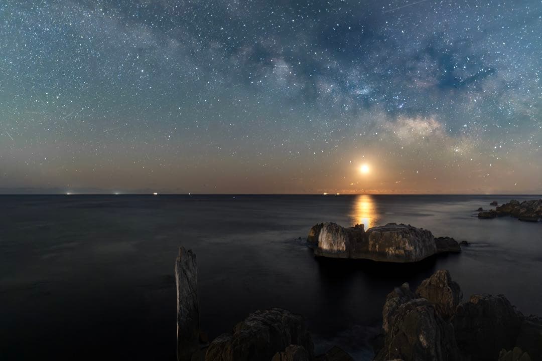 SIGMA Art 20mm F1.4 DG DN レンズ Lマウント