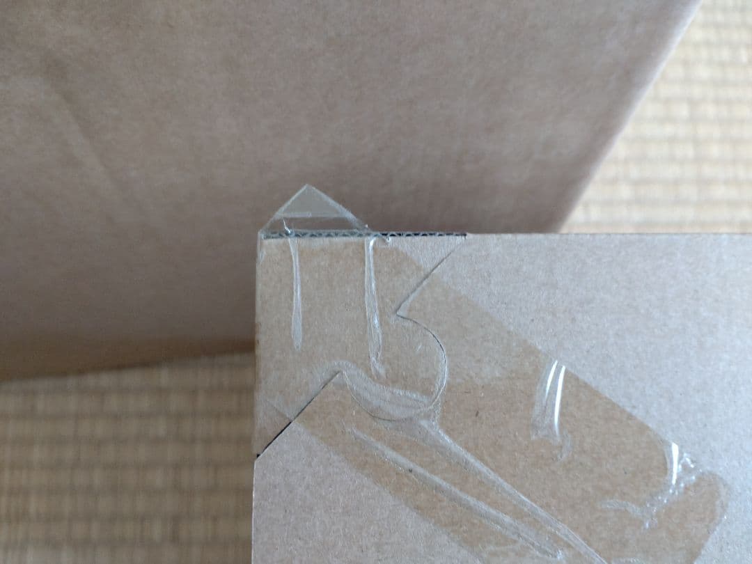 ダイソン スティッククリーナー 1.5kg