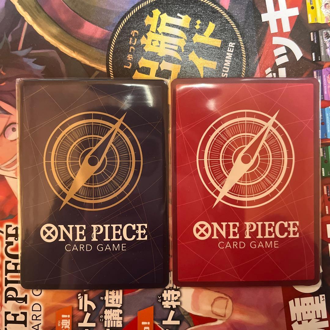 2nd anniversary set バギー