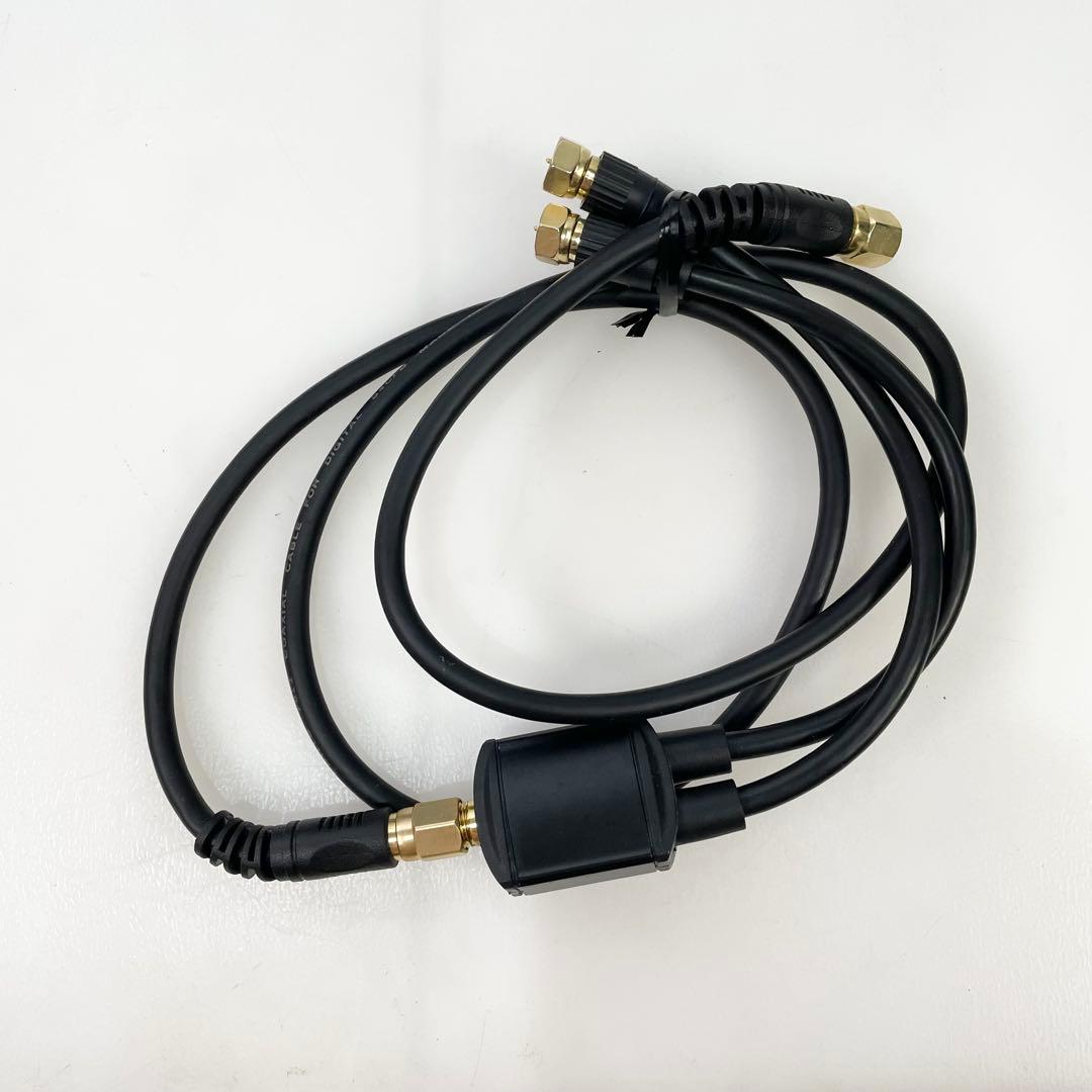 ◎ SONY BDZ-FBT2100 4K ブルーレイ DVDレコーダー