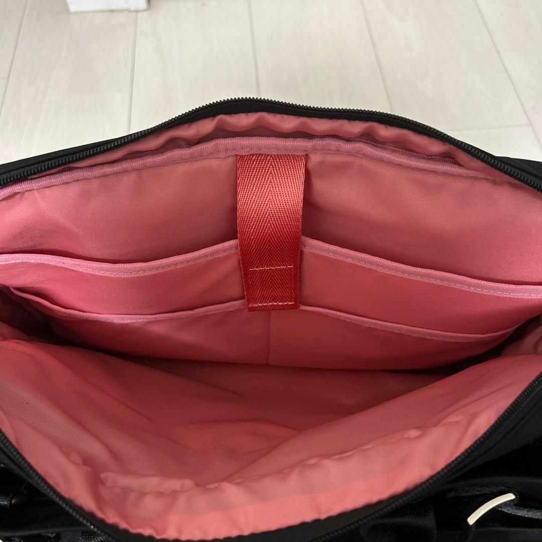 SELENT ETHER PARIS PASSION36 セレンエテール