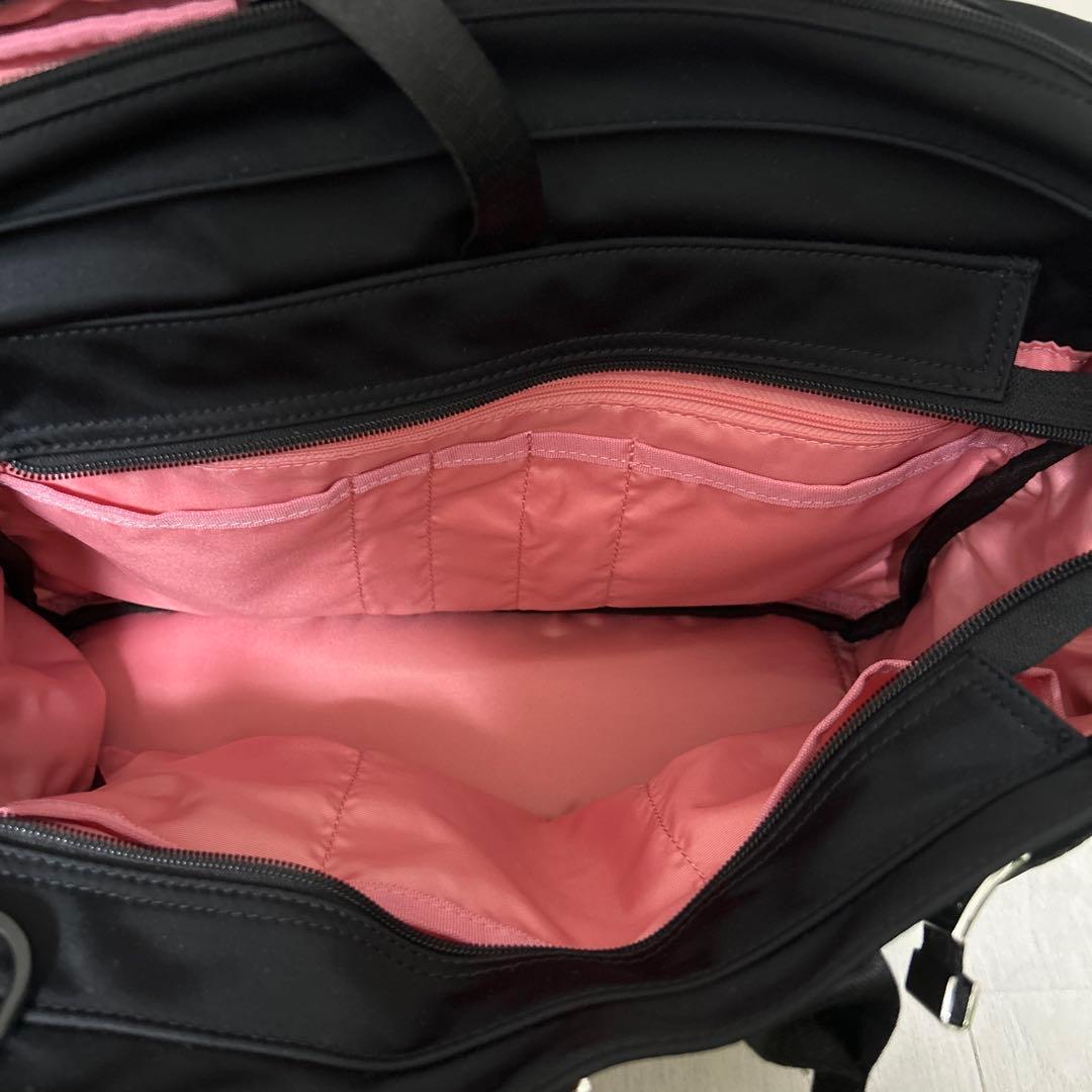 SELENT ETHER PARIS PASSION36 セレンエテール