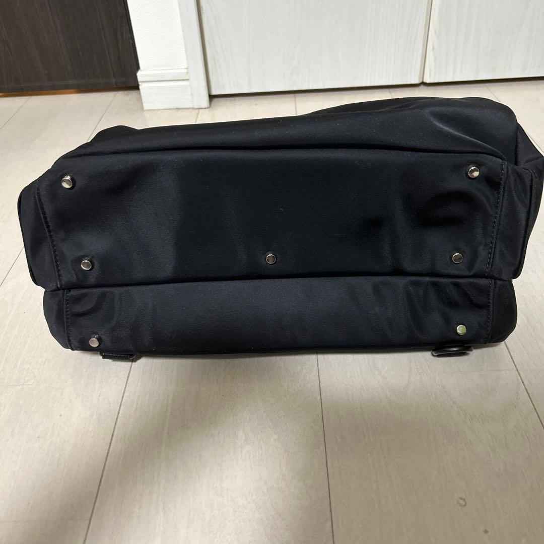 SELENT ETHER PARIS PASSION36 セレンエテール