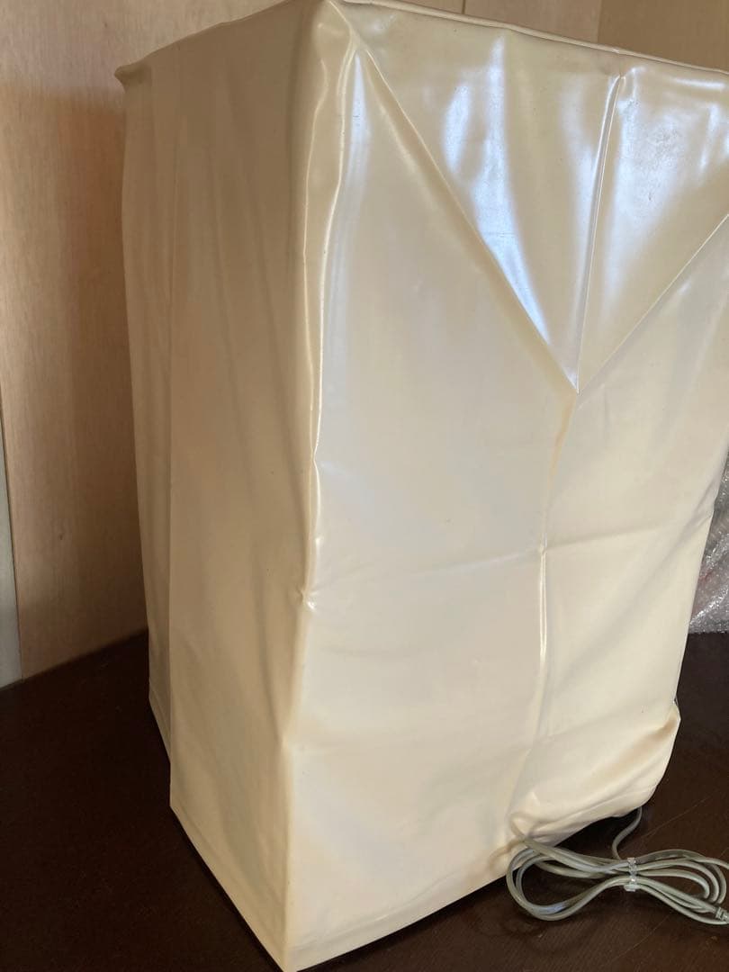 大正　電子発酵器 SK-10