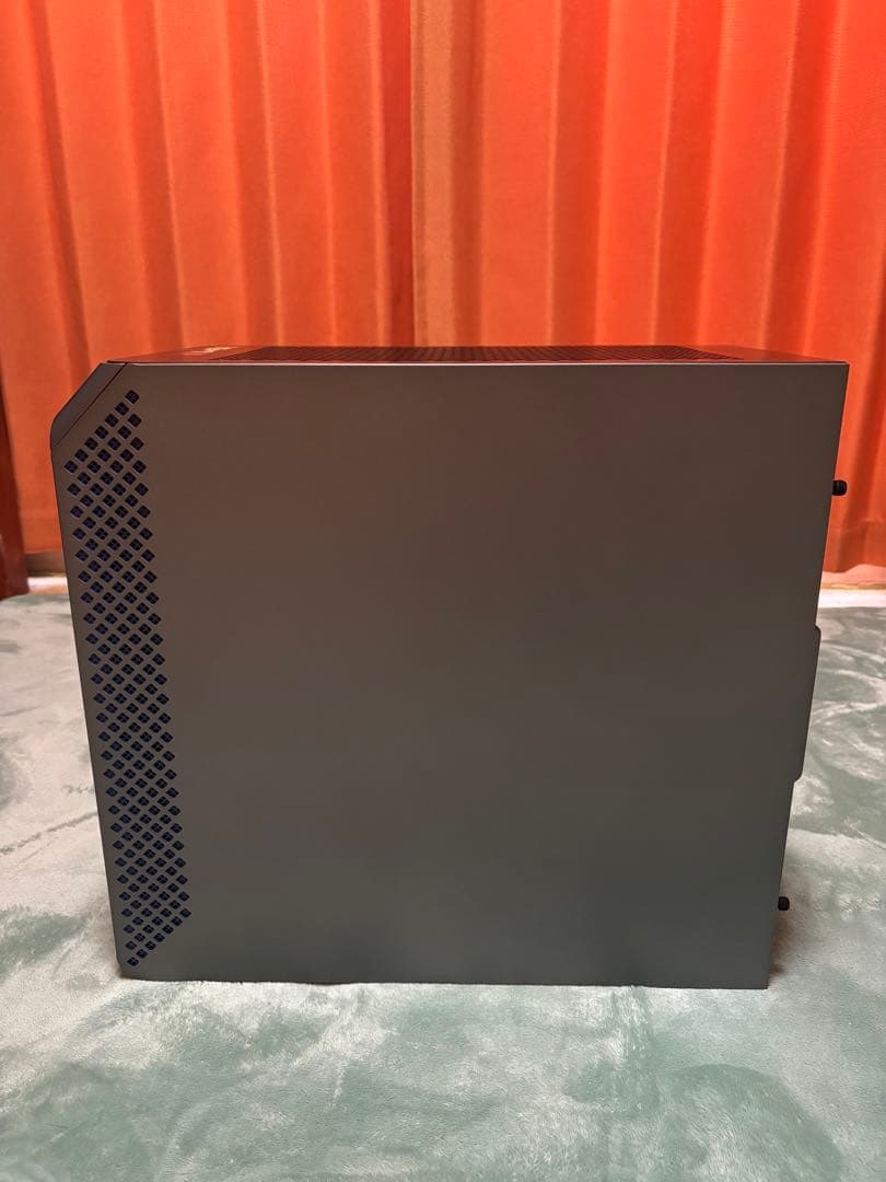 m*a様 GALLERIA RM5R-R46