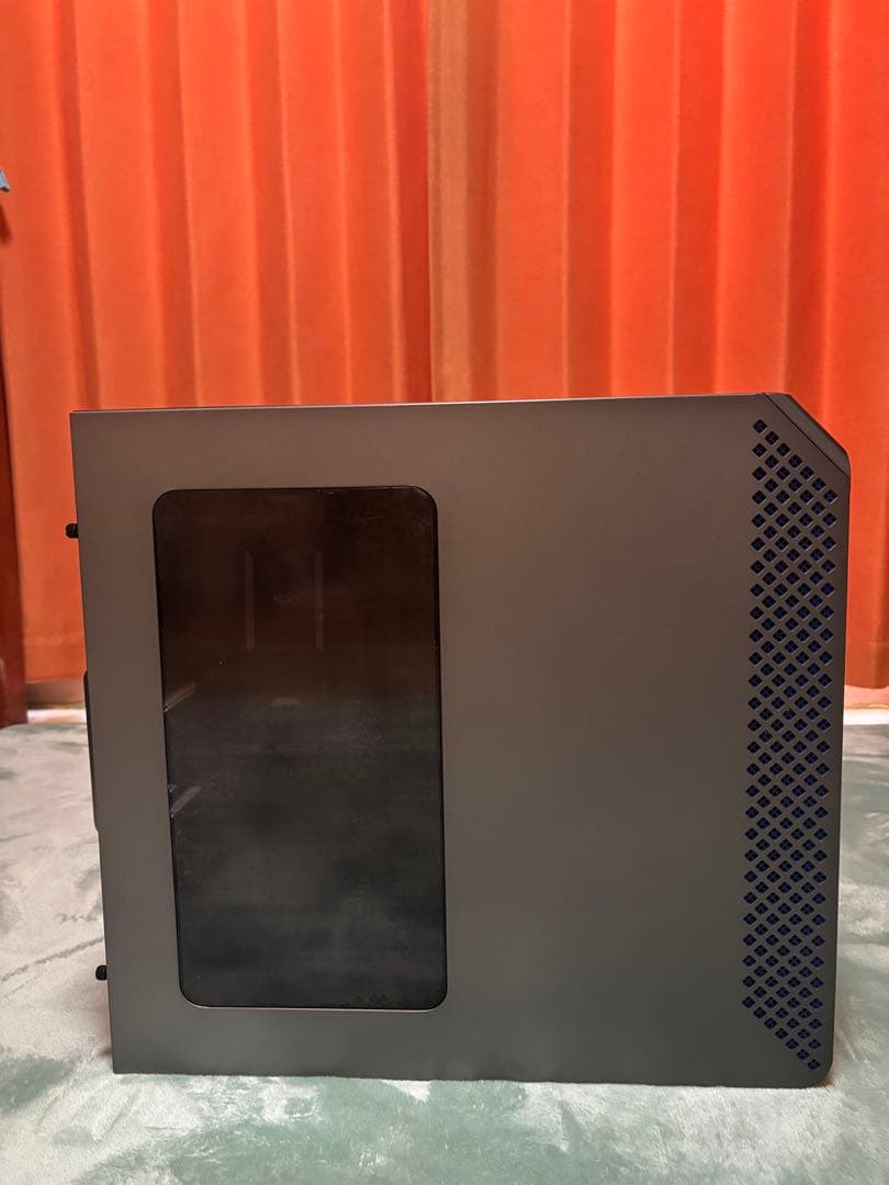 m*a様 GALLERIA RM5R-R46