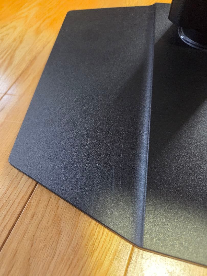 MSI QD-有機EL MAG 271QPX QD-OLED 26.5インチ