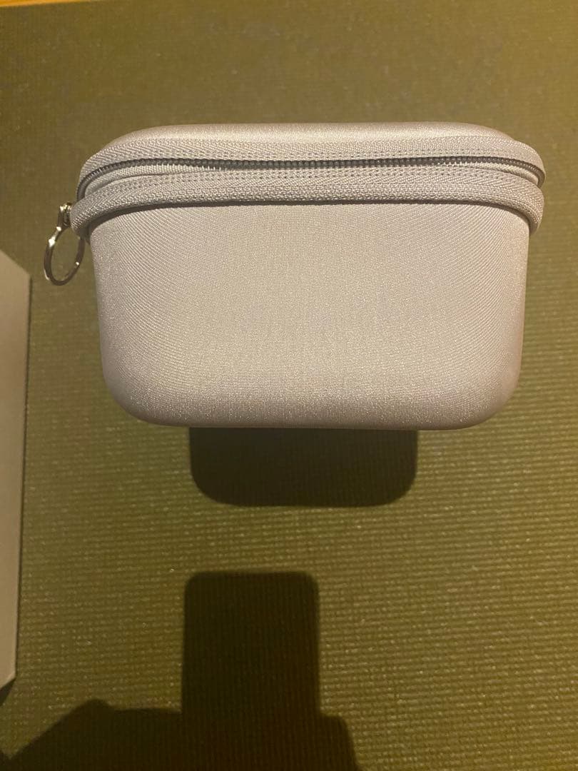 Panasonic 光美顔器 フォト ブライトショットEH-SL85-W