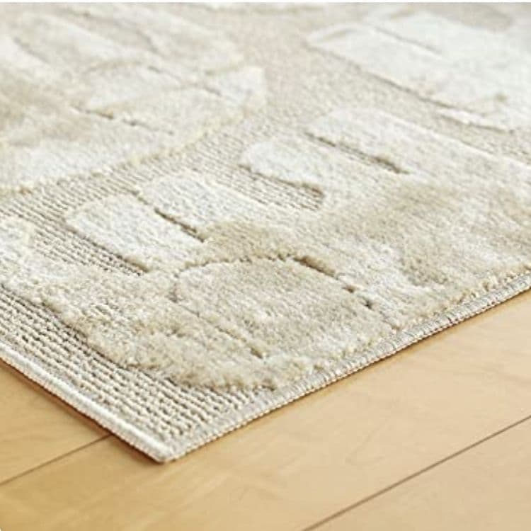 まりもようかん　エレファンティ　カーペット