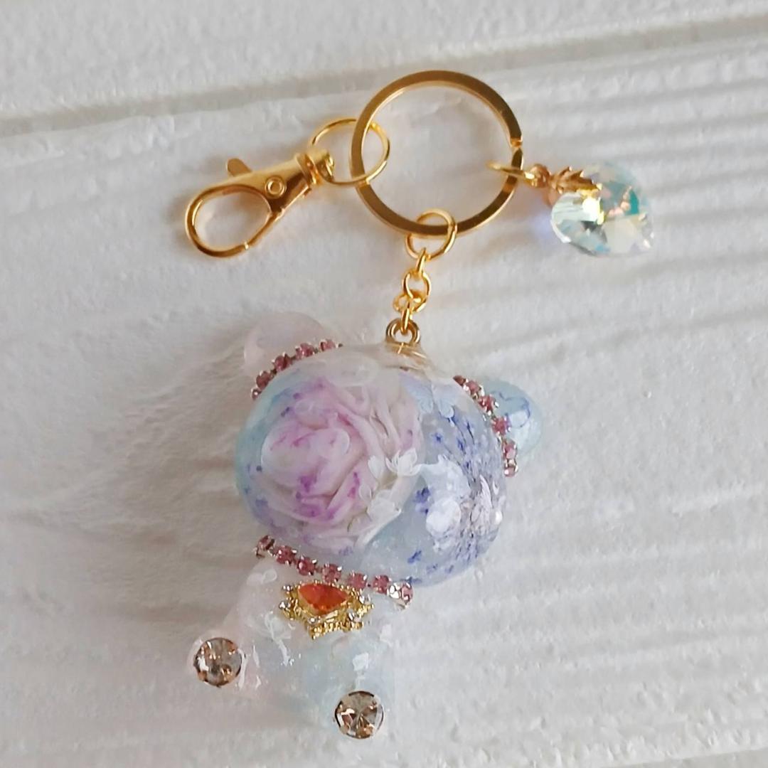 Milky様おまとめ④