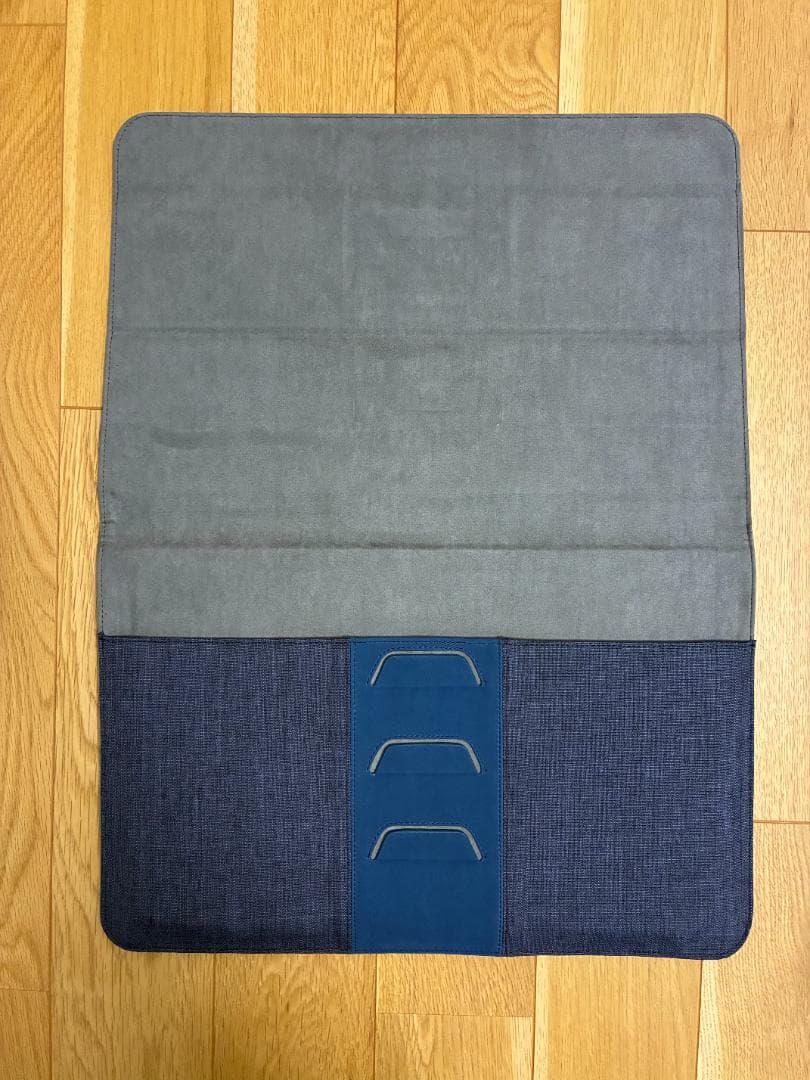 モバイルモニター I-O DATA MF161X 15.6型ディスプレイ