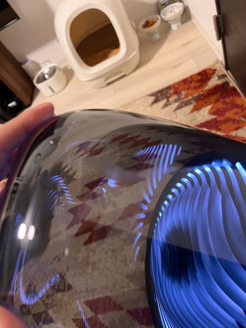 Harman Kardon AURA STUDIO 3 スピーカー