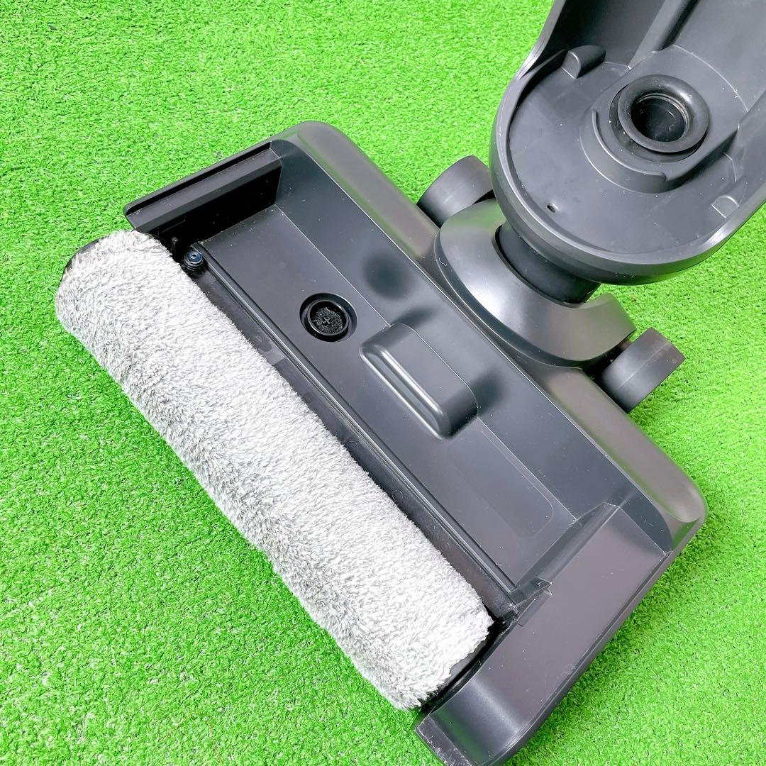 美品！Mindoo AquaX 掃除機　MIA-N001 アクアエックス