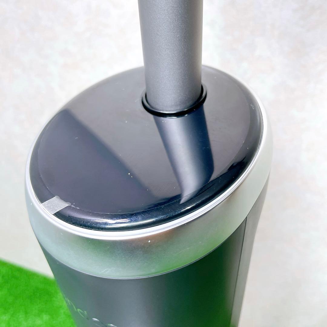 美品！Mindoo AquaX 掃除機　MIA-N001 アクアエックス