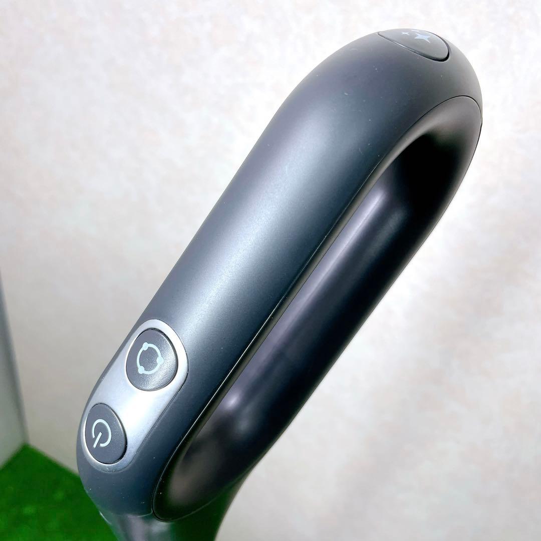 美品！Mindoo AquaX 掃除機　MIA-N001 アクアエックス